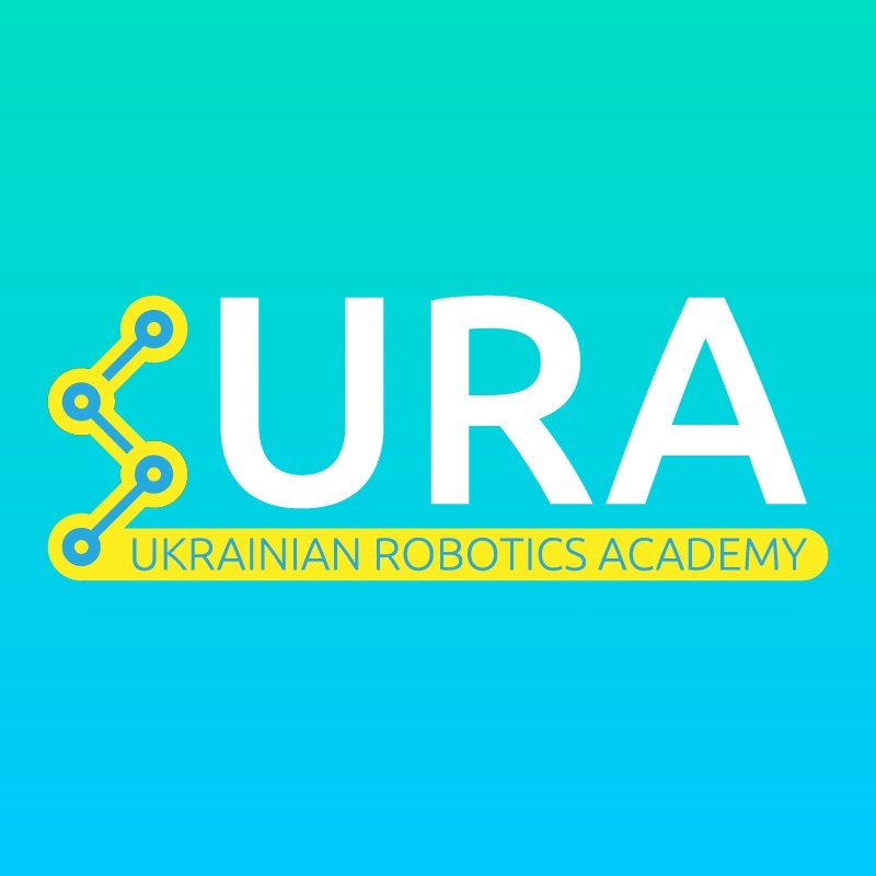 The first academy in Ukraine where we teach Robotics in multiple languages: Russian, Ukrainian, English and Arabic.