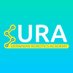 Ukrainian Robotics Academy (@ura_robotics) Twitter profile photo Ukrainian Robotics Academy (@ura_robotics) Twitter profile photo