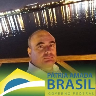 Proprietário na Empresa Aliança contabilidade.
Whatsapp 61 98349-3960