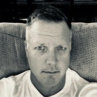 RBJ (@jeffperra) 's Twitter Profile