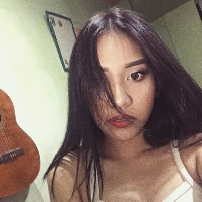 Theabellssss's profile picture. 