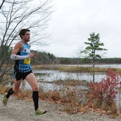 EFlamz's profile picture. When my body is in turmoil my mind is calm, when my body is calm my mind is in turmoil. Coach, rebel rouser WMDP #RespectTheProcess #RunningCoach