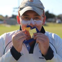 John Dotters (@john_dotters10) 's Twitter Profile