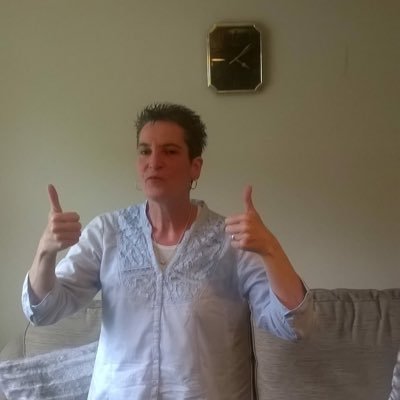 tracystewmal's profile picture. 