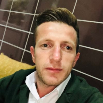 genc fenerbahceliler on twitter karanlik gecelerimin yildizi sen oldun kanarya twitter