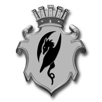 Ordine del Drago(@OrdinedelDrago) 's Twitter Profile Photo