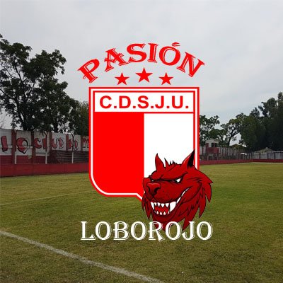 Pasion_LoboRojo Profile Picture