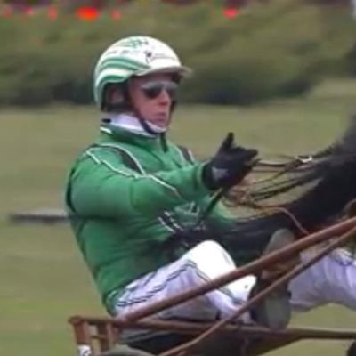 Janfoged4's profile picture. 