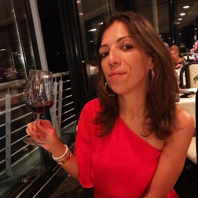 cahsummer's profile picture. 