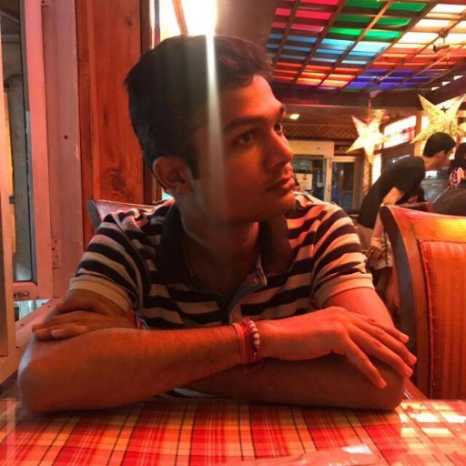 katiyar__pawan's profile picture. 