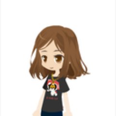 Hello! I'm RandomPhases from Tumblr. I like superheros and screaming into the void.
Have a nice day!