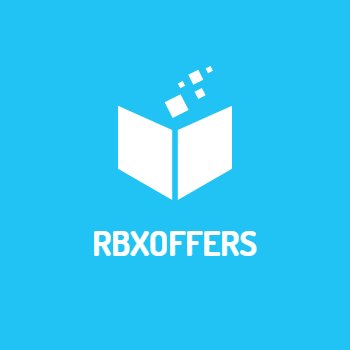 Rbxoffers Promo Codes December 2021