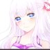 👼🏼🏹💓 (@ikatyan0okutoo) Twitter profile photo 👼🏼🏹💓 (@ikatyan0okutoo) Twitter profile photo