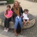 Val Dean - @ValDean68926041 - Twitter