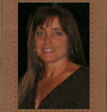 Sandy_Lynn's profile picture. Vibrant and Spontaneous