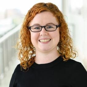 SwansofWinter's profile picture. Graduate Taught Administrator at @ucdpolitics. Sometime writer. Alumni of @HeaneyCentre