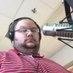 Josh Marler (@marlertv) Twitter profile photo Josh Marler (@marlertv) Twitter profile photo
