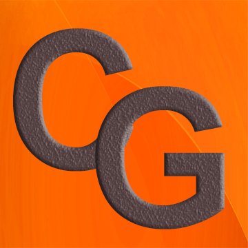 Check my channel!
Crazy Let's plays, with a weird Portuguese accent. Cannot go wrong!
RPG, strategy, survival, but you'll never know what's next.