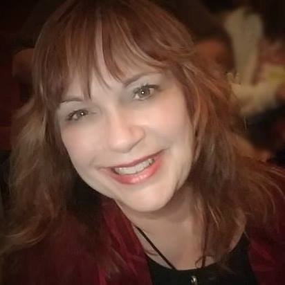 Monthly wisdom for the Mind, Body and Spirit. Weekly radio show. Publisher Cynde Meyer-Life Coach, Psychic, Feng Shui, Real Estate https://t.co/KuQLJ1Lhca