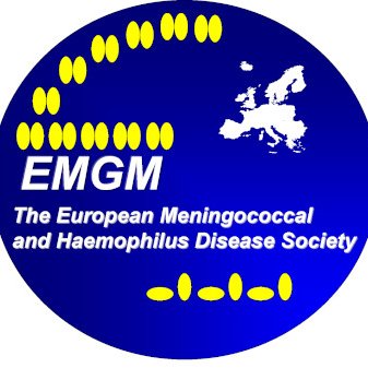 The EMGM Society was founded in 2005 to promote collaboration of European reference laboratories and epidemiologists. Tweets are provided by U Vogel, Würzburg
