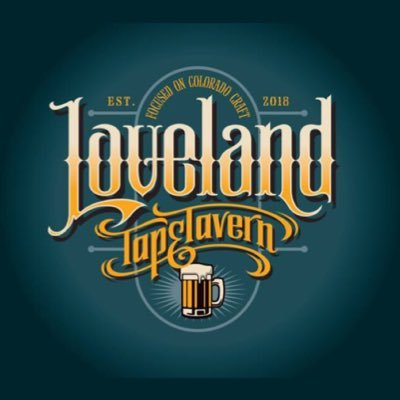 LovelandTap's profile picture. Travel the state of Colorado Crafts in one stop- located in Historic Downtown Loveland, focusing on quality Colorado Beers, Wines & Spirits