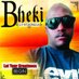 Isiboshwa eleeukop (@isiboshwa) Twitter profile photo Isiboshwa eleeukop (@isiboshwa) Twitter profile photo