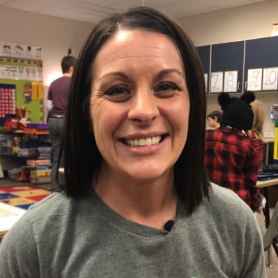 Mom, wife, 2018 #NDUnited #NorthDakota Educational Support Professional of the Year! #Paraeducator #SpecialEd