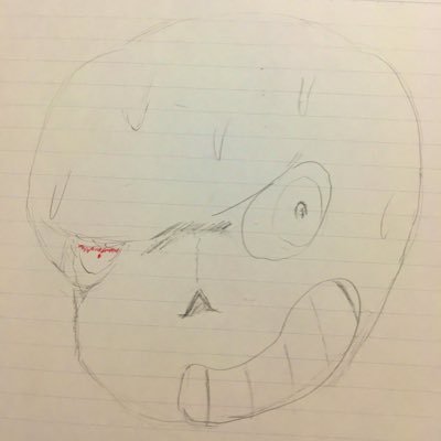 tomohiさんのプロフィール画像