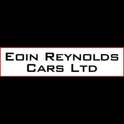 #ERCars #Wexford Specialists in Diesel family cars new and used. 🚗Cars sourced to order. 📱0539171699