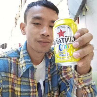 UGunawanria's profile picture. WA 📞0812-1814-6463