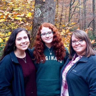 jessicamc_bes's profile picture. 