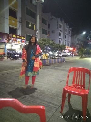 SumanGu86330955's profile picture. 