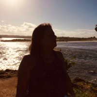Miriam Celeste Del (@miriamdelpomo) 's Twitter Profile