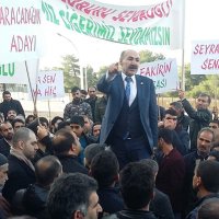 SEBGETULLAHSEYDAOĞLU (@sebgetullah_sey) 's Twitter Profile