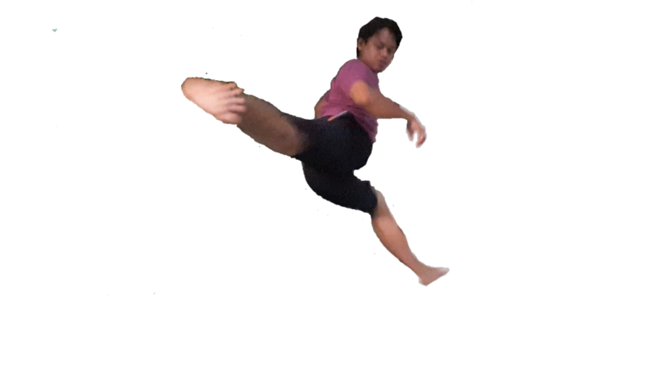 NurChoma's profile picture. Embuhlah sing penting urip !!!