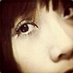 Siorin Kyo🥟🐺 (@sheerhsu) Twitter profile photo Siorin Kyo🥟🐺 (@sheerhsu) Twitter profile photo
