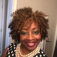 Dr. Alvina C. Thomas (@alvina_lad) 's Twitter Profile
