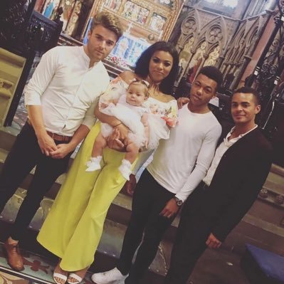 michelleforsha1's profile picture. 