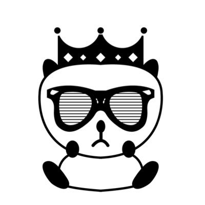 DJ Panda DJ & Music Producer