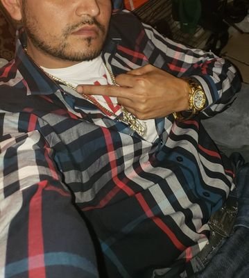 Jose48794625's profile picture. Active Goon