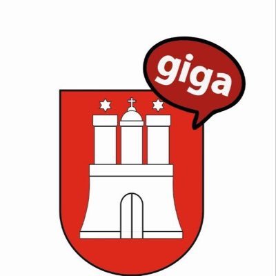 GC77777_2019's profile picture. 