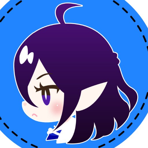 なきやまさんのプロフィール画像