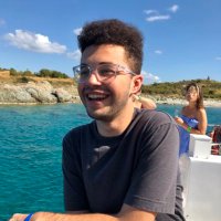 Justin / Get Impeached 2! (@justinalexp) 's Twitter Profile