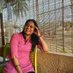 Sreebala K Menon (@sreebalakmenon) Twitter profile photo