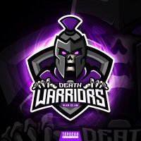 Death Warriors (@dw2coc) 's Twitter Profile