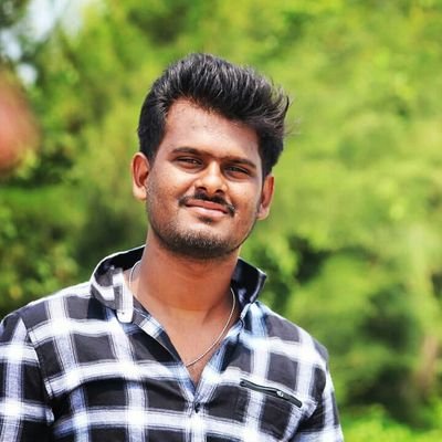 imSanthosh_M_R's profile picture. Crash & Safety Analyst 🚗🚙

F1 follower 🏎️