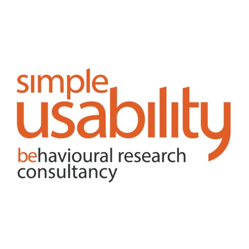 Behavioural Research Consultancy.  Usability, Retail Insight, EEG and Eye Tracking Experts #UX #BehaviouralResearch #Eyetracking #UserResearch #Voice