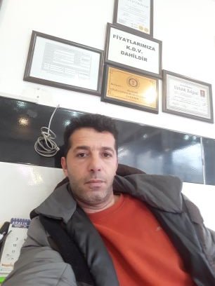 BEN__1__TURKUM's profile picture. Bu hayatta eksik olan teksey dürüstlük