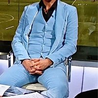 Tony Adams Suit - @tonyadamssuit1 Twitter Profile Photo