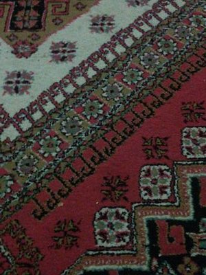 WOkhD9kuQWA1Mkm's profile picture. 